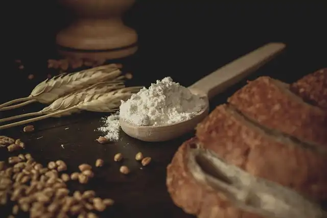 Bake ‘Baby Bread’ as a Celebration of Life and Death