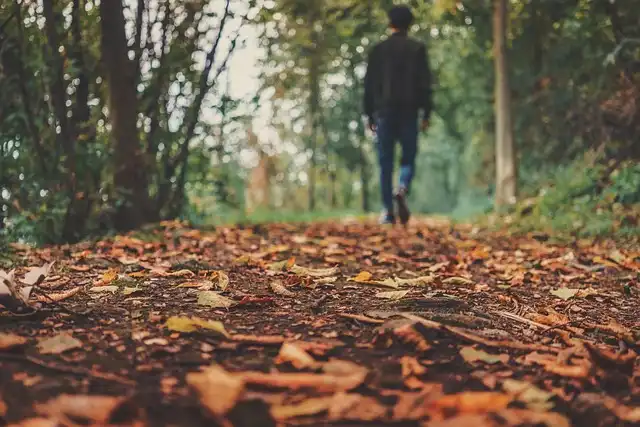 Everything you knew about hiking in lightning is probably wrong