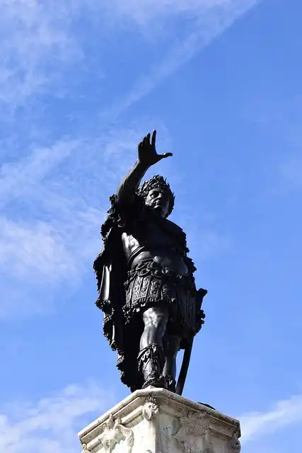 Ankara: History, Temple of Augustus, and More