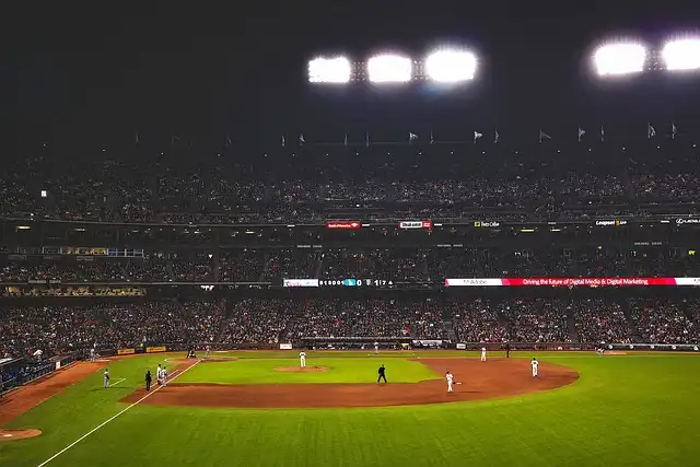League Park: Baseball History, Cleveland, and Ruth’s 500th