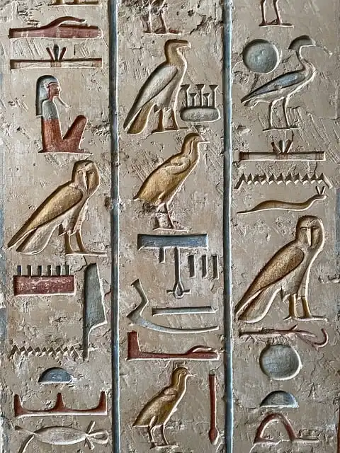 Nile Valley Cruise: Ancient Egypt & River Adventures