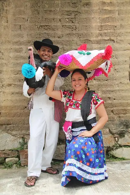 Oaxacan Alebrijes: History, Craft, and Artisans