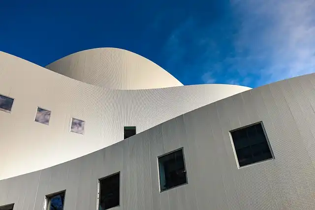 Provincetown Theater & LGBTQ+ Culture: A Guide