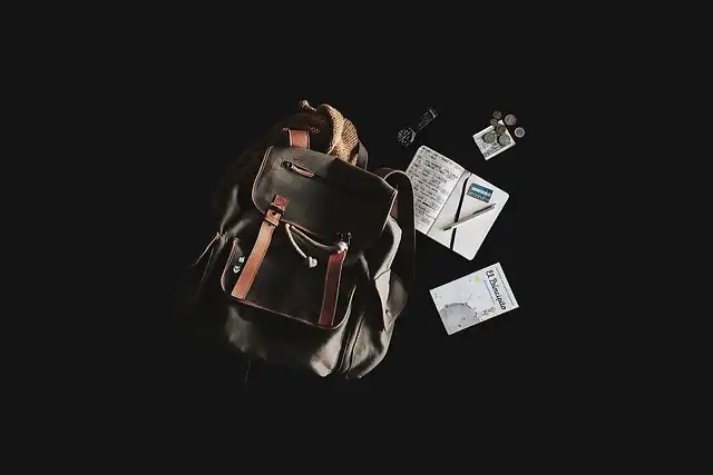 Bill Bryson: Exploring Life, Science, and Travel with Wit