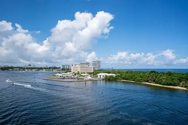 Inclusive Tourism: Fort Lauderdale’s Accessible Travel Experiences