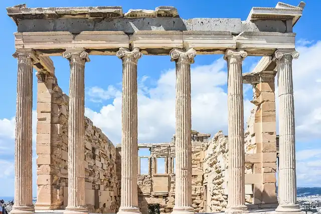 Malta: LGBTQ+ Travel, Culture, and History on the Island