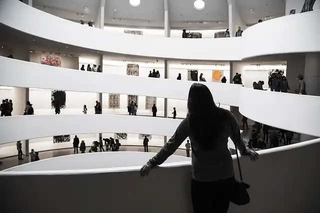 Museum of Friends: Art, Community, and a Colorado Gem
