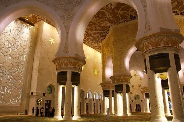 Aslanhane Mosque: Ankara’s Seljuk & UNESCO Heritage
