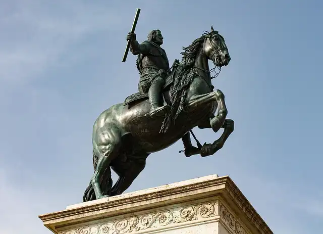 Yue Fei, Qin Hui, and Treachery in the Jin-Song Wars