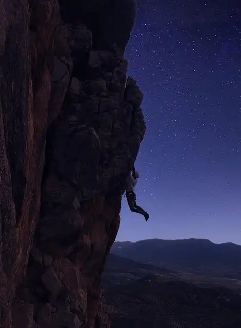 Risk-Takers: Adventure, Death, and the Price of Ambition