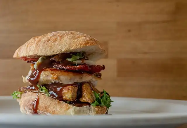 Chopped Cheese: NYC Bodega Culture & the Iconic Sandwich