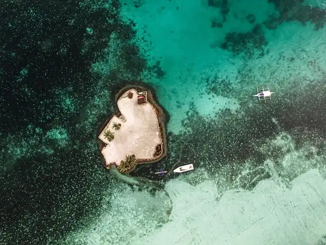 Cies Islands: Spain’s Hidden Gem & Rodas Coastline