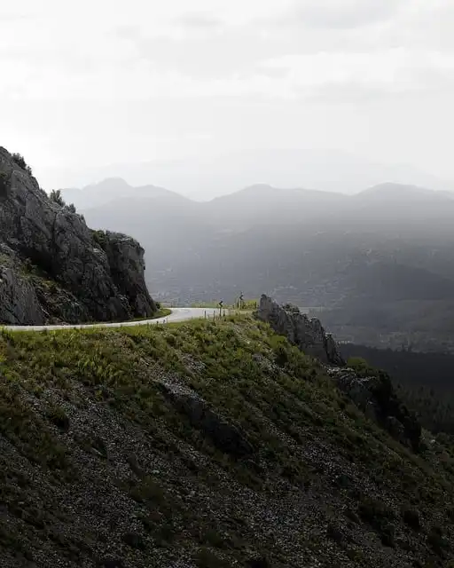 Preserve Travel Memories: Relive Adventures & Keep the Feeling Alive