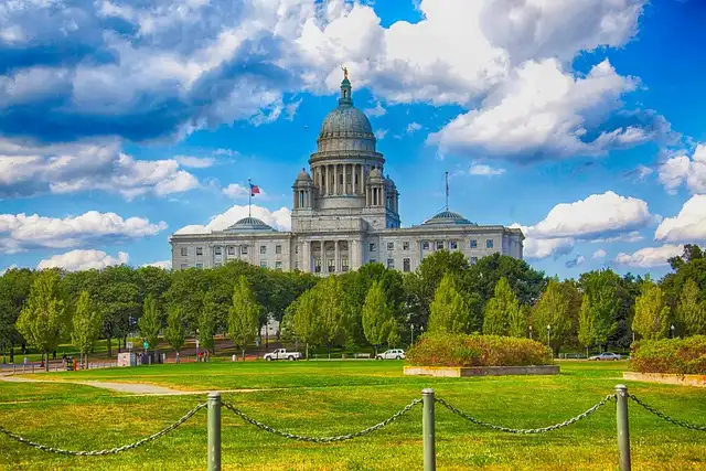 Providence: Events, Culture & Culinary Delights in Rhode Island