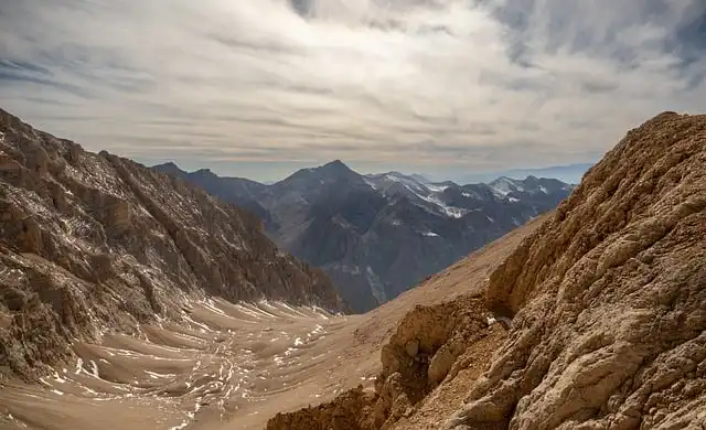 World’s Most Beautiful & Dangerous Mountains: Climbing & Hiking Guide