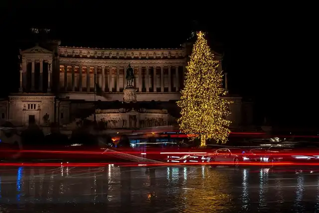 Myrtle Beach CAN-AM Days: Unique Experiences & Festival Guide