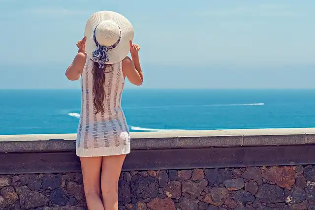 Travel Insurance: Secure Your Trip & Enjoy Peace of Mind