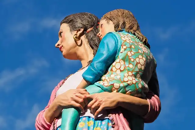 Mattress Factory: Art in a Former Mattress Factory