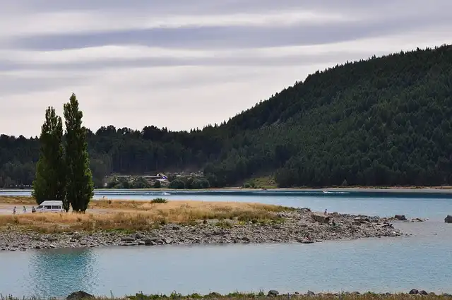 RV Solar Power: Sustainable & Free Road Trip Energy