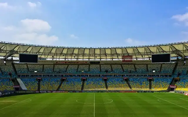 Hamburger SV Fan Cemetery: A Unique Football Burial Ground