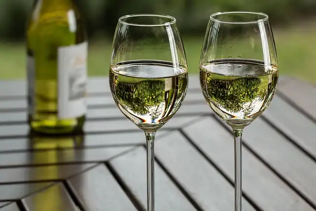 Queer Wine Fest: A Celebratory Farewell