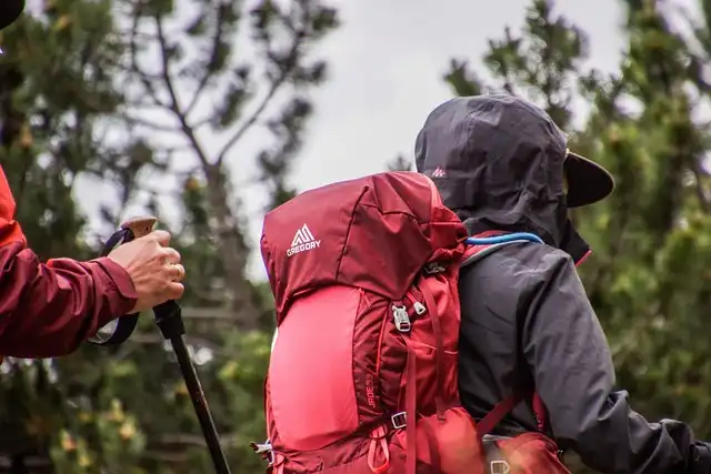 Extend Your Backpack’s Life: Essential Care & Maintenance Guide
