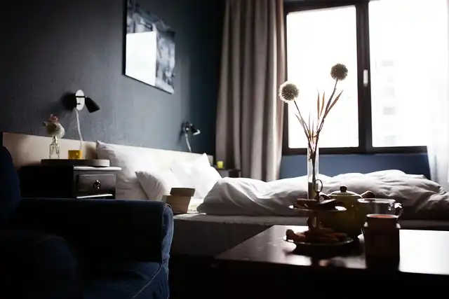 Hotel des Mille Collines: Rwandan Genocide Shelter & Legacy
