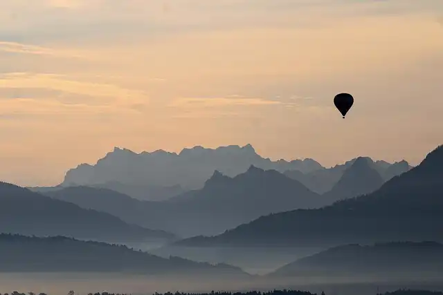 Digital Privacy, LGBTQ Travel, and Swiss Solar Watch Innovation