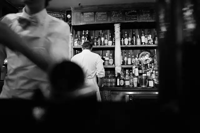 Las Vegas’s Vibrant Mexican Culinary Scene: From Classics to Newcomers