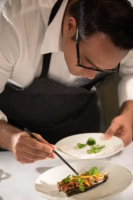 Philadelphia’s Culinary Renaissance: Michelin Guide Recognition & Diverse Dining